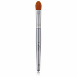 Pinceau LeClerc S1 Correcteur facial (80 g)