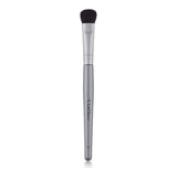 Make-Up Pinsel Eye Base LeClerc