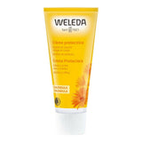 Crema Protettiva Calendula Weleda (75 ml)