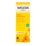 Crema Protettiva Calendula Weleda (75 ml)