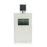 Parfum Unisexe Reminiscence Mandarine Fraiche (100 ml)