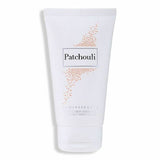 Latte Corpo Reminiscence Patchouli (75 ml)
