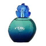 Parfum Femme Reminiscence EDP 100 ml Rem