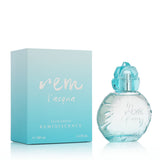 Parfum Femme Reminiscence EDT 100 ml Rem L'acqua