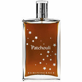 Parfum Femme Reminiscence EDT Patchouli (50 ml)