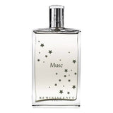 Parfum Femme Reminiscence EDT Musc (100 ml)