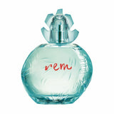 Parfum Unisexe Reminiscence Rem (100 ml)