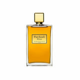 Parfum Unisexe Reminiscence Patchouli Elixir (100 ml)