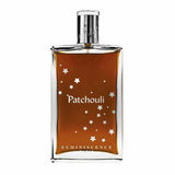 Parfum Femme Reminiscence 200 ml Patchouli