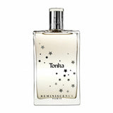 Parfum Femme Reminiscence Tonka (100 ml)
