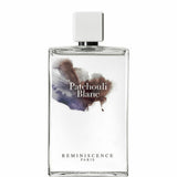 Parfum Femme Patchouli Blanc Reminiscence (100 ml) EDP