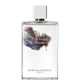 Parfum Unisexe Reminiscence EDP Patchouli Blanc (100 ml)