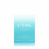 Parfum Femme Acqua Reminiscence (100 ml) EDT