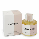 Parfum Femme Reminiscence EDP Lady Rem (100 ml)