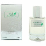 Parfum Unisexe Reminiscence EDP Oud Glacial (50 ml)
