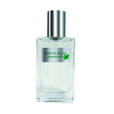 Parfum Unisexe Reminiscence EDP Oud Glacial (30 ml)