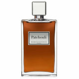 Parfum Femme Reminiscence 74814260 30 ml