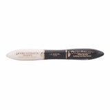 Mascara pour cils L'Oreal Make Up Double Extension carbon black 12 ml