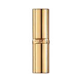 Rouge à lèvres L'Oreal Make Up Color Riche 235 Nude (4,2 g)