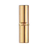 Rouge à lèvres L'Oreal Make Up Color Riche 236-Organza (4,2 g)
