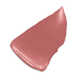 Rouge à lèvres L'Oreal Make Up Color Riche 236-Organza (4,2 g)