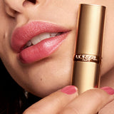 Rouge à lèvres L'Oreal Make Up Color Riche 236-Organza (4,2 g)