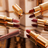 Rouge à lèvres L'Oreal Make Up Color Riche 236-Organza (4,2 g)