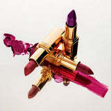 Rouge à lèvres L'Oreal Make Up Color Riche 236-Organza (4,2 g)
