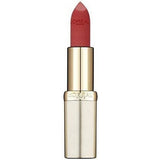 Rouge à lèvres L'Oreal Make Up Color Riche 256-blush fever (4,2 g)