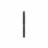 Teinture pour Cils L'Oréal Paris Telescopic Noir
