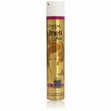 Laque de fixation extra-forte Elnett Satin (400 ml)