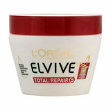 Masque réparateur pour cheveux Total Repair