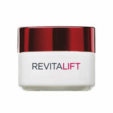 Crème anti-âge pour le contour de l'œil L'Oreal Make Up Revitalift (15 ml)