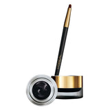 Eyeliner SUPERLINER gel intenza L'Oreal Make Up Superliner Noir 2,8 g
