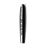 Mascara pour cils Mega Volume Collage L'Oreal Make Up