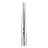 Mascara pour cils Faux Cils Telescopic L'Oreal Make Up Faux Cils Telescopic 9 ml