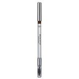 Crayon à sourcils COLOR RICHE L'Oreal Make Up