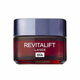 Crème anti-âge L'Oreal Make Up Revitalift Laser X3 (50 ml)