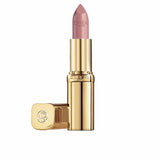 Rouge à lèvres L'Oreal Make Up Color Riche J 645-by J Lo