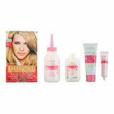 Teinture permanente Excellence L'Oreal Make Up Blond divin