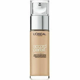 Base de maquillage liquide L'Oreal Make Up Accord Parfait Nº 3.D/W (30 ml)