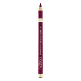 Crayon à lèvres Color Riche L'Oreal Make Up