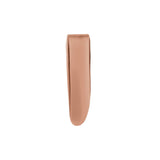 Base per Trucco Fluida L'Oréal Paris True Match Super Blendable Foundation Nº N3 Creamy Beige (30 ml)