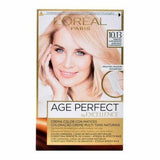 Teinture anti-âge permanente Excellence Age Perfect L'Oreal Make Up Blond