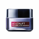 Sérum L'Oreal Make Up Revitalift Filler Acide Hyaluronique 50 ml
