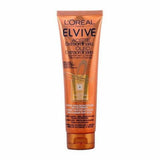 Spray pour cheveux