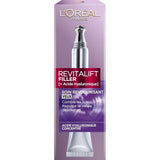 Contour des yeux L'Oréal Paris Revitalift Filler Anti Aging 15 ml