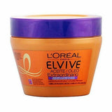 Après-shampooing pour boucles bien définies
