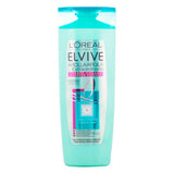 Shampooing réparateur L'Oreal Expert Professionnel (370 ml)