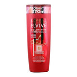 Shampooing renforcement de couleur